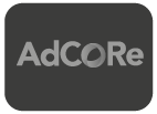 logo-adcore.png